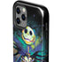 Disney The Nightmare Before Christmas Jack Skellington Art iPhone 12 Pro Max Impact Case