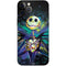 Disney The Nightmare Before Christmas Jack Skellington Art iPhone 12 Pro Max Skin