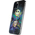 Disney The Nightmare Before Christmas Jack Skellington Art iPhone 12 Pro Max Skin