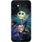 Disney The Nightmare Before Christmas Jack Skellington Art iPhone 12 Skin