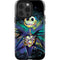 Disney The Nightmare Before Christmas Jack Skellington Art iPhone 13 Pro Impact Case