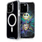 Disney The Nightmare Before Christmas Jack Skellington Art iPhone 13 Pro MagSafe Case