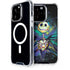 Disney The Nightmare Before Christmas Jack Skellington Art iPhone 13 Pro MagSafe Case