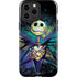 Disney The Nightmare Before Christmas Jack Skellington Art iPhone 13 Pro Max Impact Case