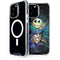 Disney The Nightmare Before Christmas Jack Skellington Art iPhone 13 Pro Max MagSafe Case