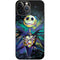 Disney The Nightmare Before Christmas Jack Skellington Art iPhone 13 Pro Max Skin