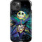 Disney The Nightmare Before Christmas Jack Skellington Art iPhone 14 Impact Case