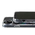 Disney The Nightmare Before Christmas Jack Skellington Art iPhone 14 Plus MagSafe Case