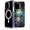 Disney The Nightmare Before Christmas Jack Skellington Art iPhone 14 Pro MagSafe Case