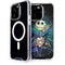 Disney The Nightmare Before Christmas Jack Skellington Art iPhone 15 Pro MagSafe Case