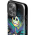 Disney The Nightmare Before Christmas Jack Skellington Art iPhone 15 Pro Max Impact Case