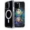 Disney The Nightmare Before Christmas Jack Skellington Art iPhone 15 Pro Max MagSafe Case