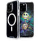 Disney The Nightmare Before Christmas Jack Skellington Art iPhone 14 Pro Max MagSafe Case