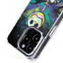 Disney The Nightmare Before Christmas Jack Skellington Art iPhone 14 Pro Max MagSafe Case
