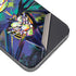 Disney The Nightmare Before Christmas Jack Skellington Art iPhone 15 Pro Skin