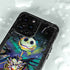 Disney The Nightmare Before Christmas Jack Skellington Art iPhone 14 Pro Waterproof Case