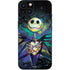 Disney The Nightmare Before Christmas Jack Skellington Art iPhone 14 Skin