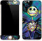Disney The Nightmare Before Christmas Jack Skellington Art iPhone 6/6s Plus Skin