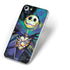 Disney The Nightmare Before Christmas Jack Skellington Art iPhone 7 Skin