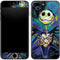 Disney The Nightmare Before Christmas Jack Skellington Art iPhone 8 Plus Skin