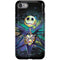 Disney The Nightmare Before Christmas Jack Skellington Art iPhone SE (2nd & 3rd Gen) Pro Case