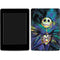 Disney The Nightmare Before Christmas Jack Skellington Art Amazon Kindle Skin
