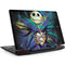 Disney The Nightmare Before Christmas Jack Skellington Art Legion Y720 Skin