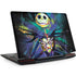 Disney The Nightmare Before Christmas Jack Skellington Art Legion Y720 Skin