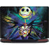 Disney The Nightmare Before Christmas Jack Skellington Art Legion Y720 Skin
