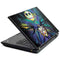 Disney The Nightmare Before Christmas Jack Skellington Art Lenovo T420 Skin