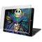 Disney The Nightmare Before Christmas Jack Skellington Art MacBook Pro 16in (2019-20) Case plus Skin