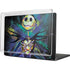 Disney The Nightmare Before Christmas Jack Skellington Art MacBook Pro 16in (2021-25) Case plus Skin