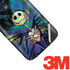 Disney The Nightmare Before Christmas Jack Skellington Art Moto E5 Play Skin