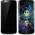 Disney The Nightmare Before Christmas Jack Skellington Art Moto G6 Skin