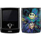 Disney The Nightmare Before Christmas Jack Skellington Art Motorola RAZR Skin