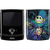 Disney The Nightmare Before Christmas Jack Skellington Art Motorola RAZR Skin
