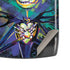 Disney The Nightmare Before Christmas Jack Skellington Art Motorola RAZR Skin