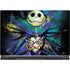 Disney The Nightmare Before Christmas Jack Skellington Art MSI GS65 Stealth Laptop Skin