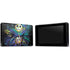 Disney The Nightmare Before Christmas Jack Skellington Art Nintendo Switch Bundle Skin