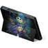Disney The Nightmare Before Christmas Jack Skellington Art Nintendo Switch OLED (2021) Skin