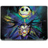 Disney The Nightmare Before Christmas Jack Skellington Art Notebook 9 Pro 13in (2017) Skin