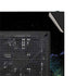 Disney The Nightmare Before Christmas Jack Skellington Art NZXT H510 Compact ATX Mid-Tower Case Skin