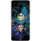 Disney The Nightmare Before Christmas Jack Skellington Art OnePlus 7 Pro Skin