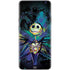 Disney The Nightmare Before Christmas Jack Skellington Art OnePlus 7 Pro Skin