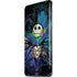 Disney The Nightmare Before Christmas Jack Skellington Art OnePlus 7 Pro Skin