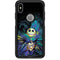 Disney The Nightmare Before Christmas Jack Skellington Art Otterbox Commuter iPhone Skin