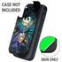 Disney The Nightmare Before Christmas Jack Skellington Art Otterbox Defender iPhone Skin