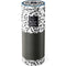 Disney The Nightmare Before Christmas Jack Skellington Pattern Amazon Echo Skin