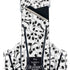 Disney The Nightmare Before Christmas Jack Skellington Pattern BENGOO G9000 Skin