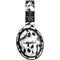 Disney The Nightmare Before Christmas Jack Skellington Pattern Bose QuietComfort 35 Headphones Skin